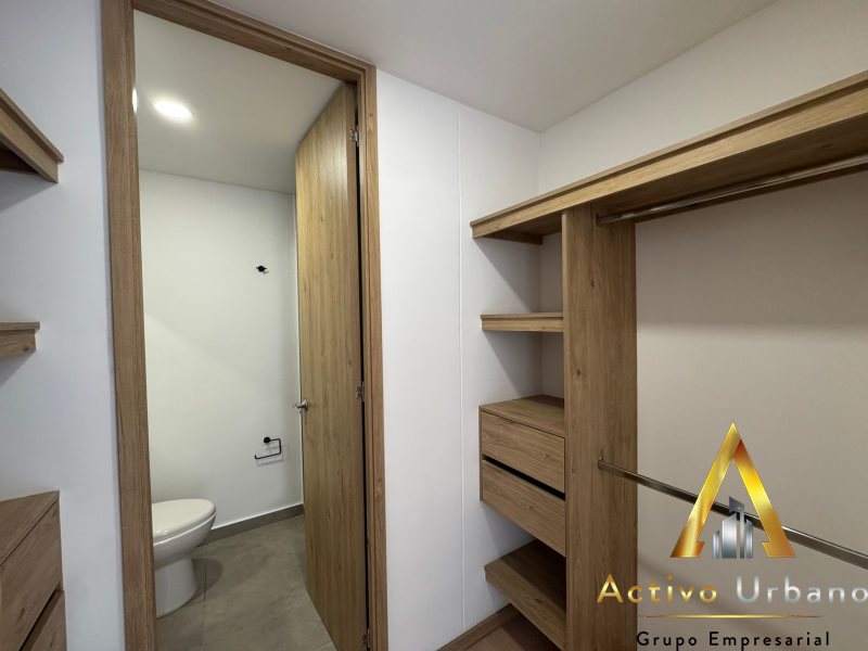 foto_104782_901271444_2230532732_ss