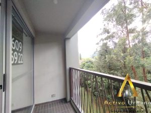 foto_104782_901271444_2233483247_ss