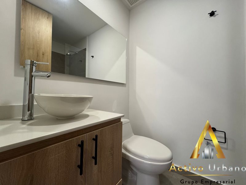 foto_104782_901271444_2233621698_ss