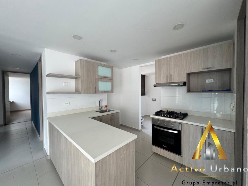 foto_104782_901271444_2237638002_ss