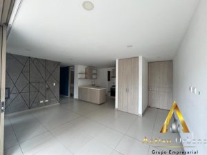 foto_104782_901271444_2238351368_ss