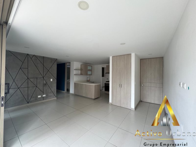 foto_104782_901271444_2238351368_ss