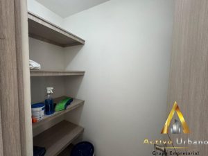 foto_104782_901271444_2239153862_ss