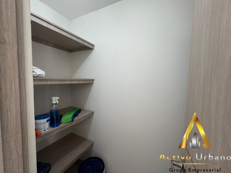 foto_104782_901271444_2239153862_ss