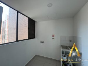 foto_104782_901271444_2239356754_ss