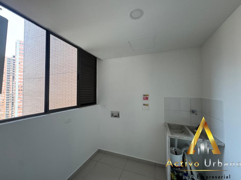 foto_104782_901271444_2239356754_ss