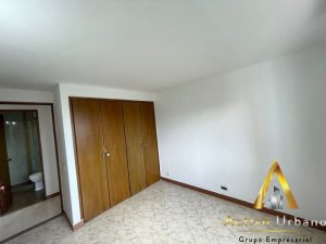 foto_104782_901271444_2241162958_ss