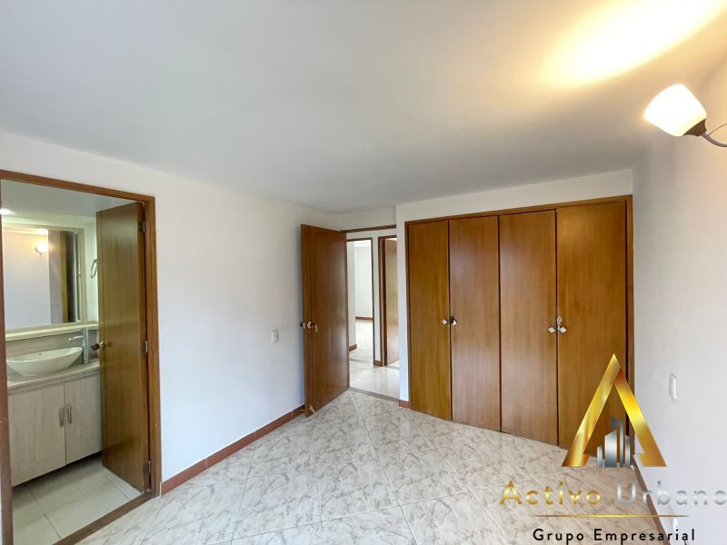 foto_104782_901271444_2242033495_ss