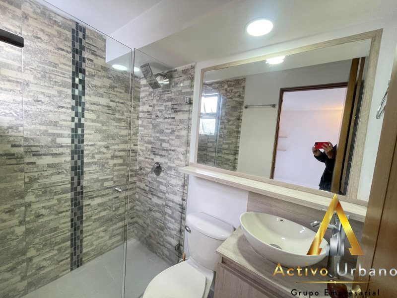 foto_104782_901271444_2242194131_ss