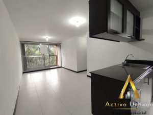 foto_104782_901271444_2246695350_ss