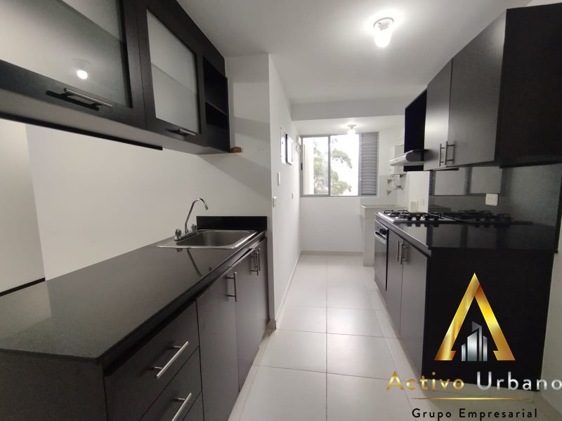 foto_104782_901271444_2246706556_ss