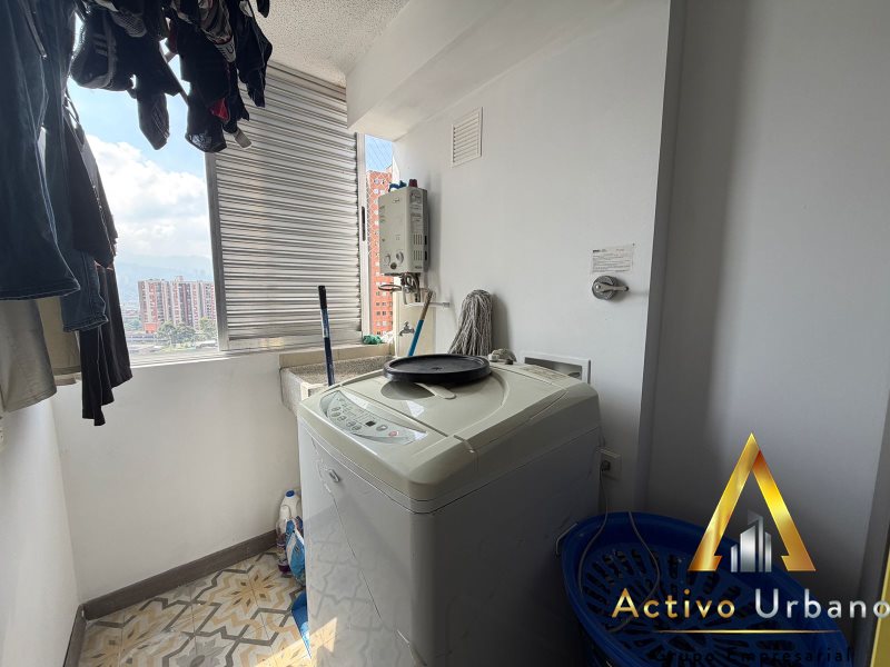 foto_104782_901271444_2248076439_ss