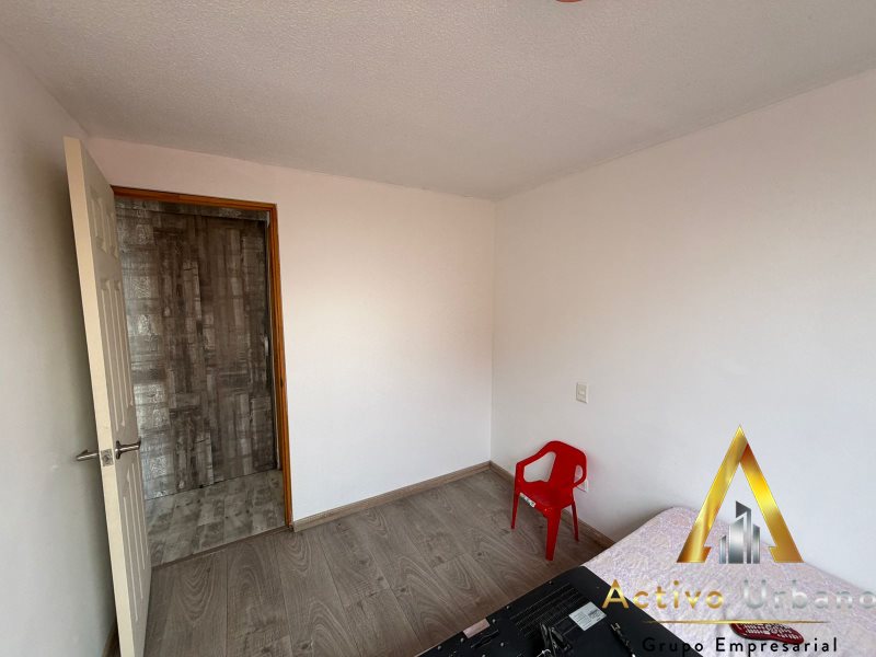 foto_104782_901271444_2249687715_ss