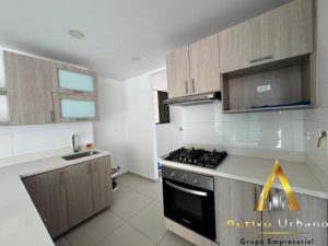 foto_104782_901271444_2251064870_ss