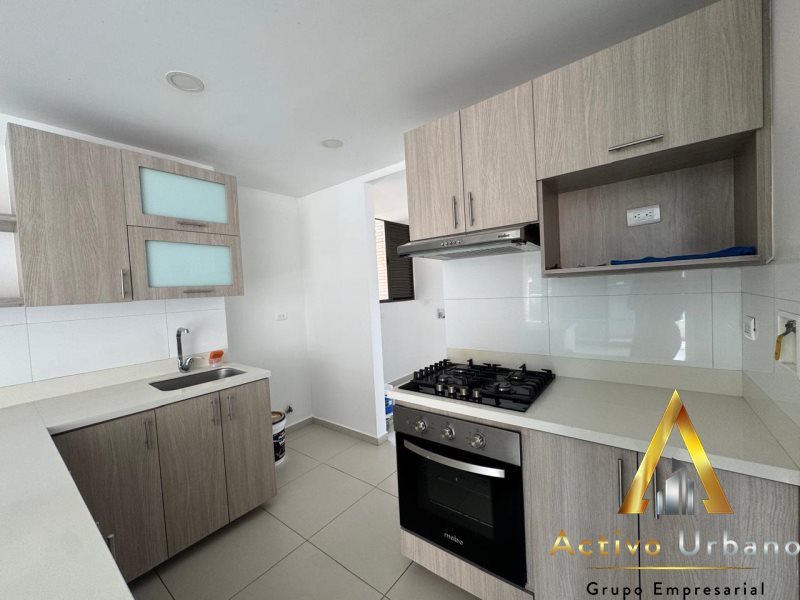 foto_104782_901271444_2251064870_ss