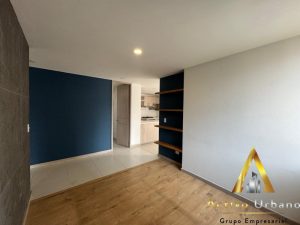 foto_104782_901271444_2251344646_ss