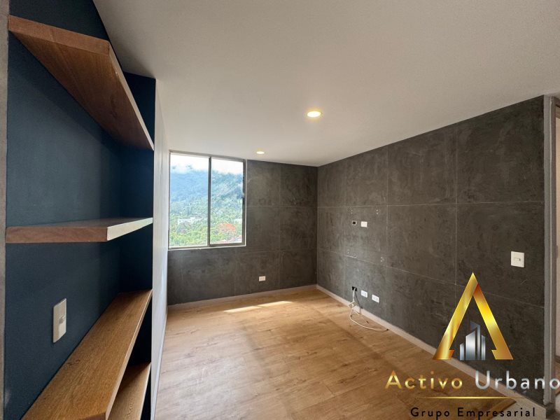 foto_104782_901271444_2251538370_ss