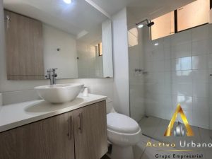 foto_104782_901271444_2254415628_ss