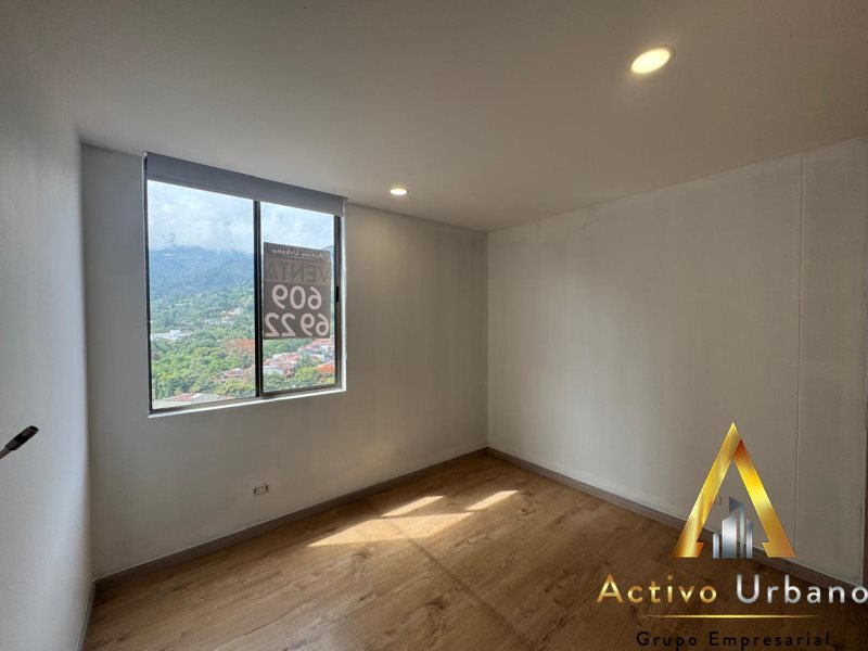 foto_104782_901271444_2264776516_ss