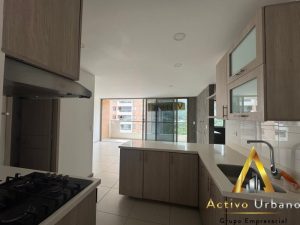 foto_104782_901271444_2265065142_ss