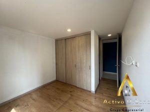 foto_104782_901271444_2265450699_ss