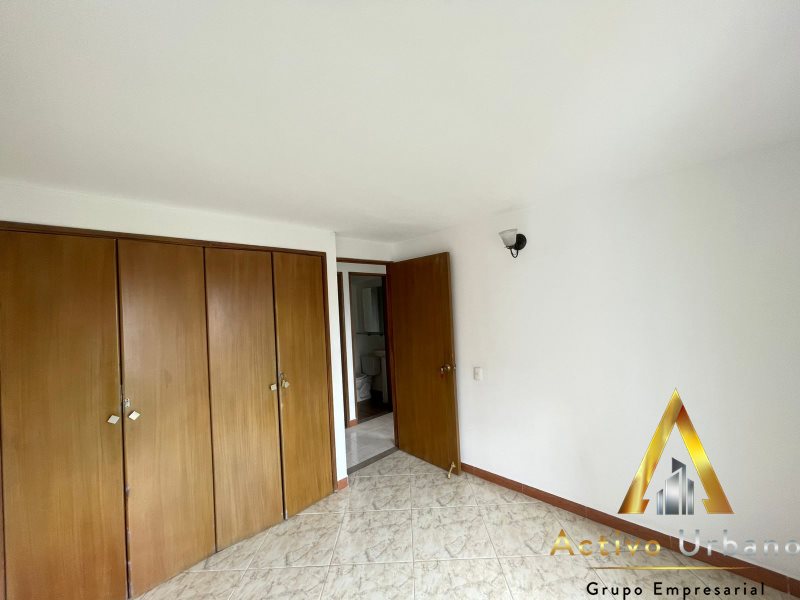 foto_104782_901271444_2273081971_ss