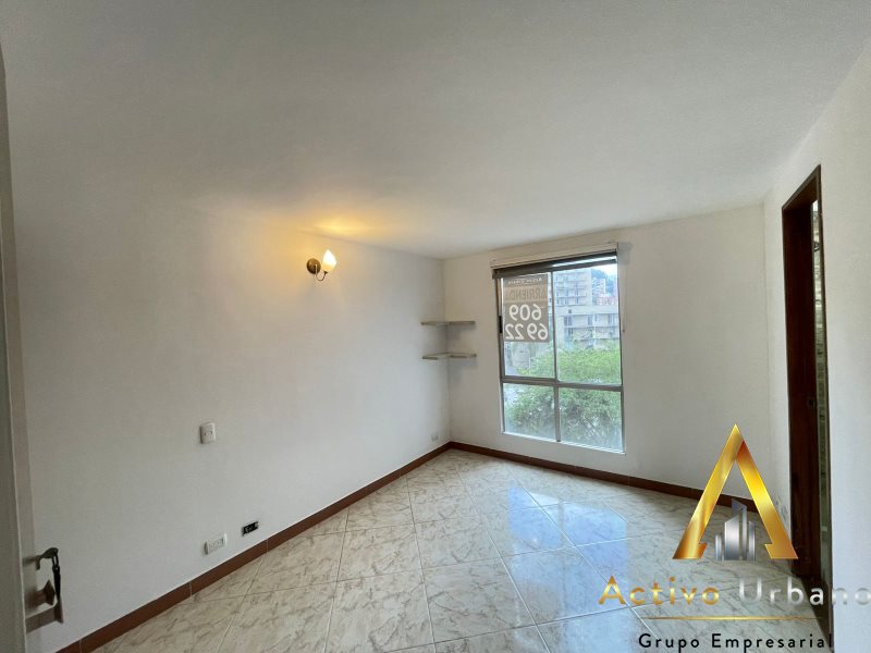 foto_104782_901271444_2273286925_ss