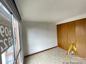 foto_104782_901271444_2273686040_ss