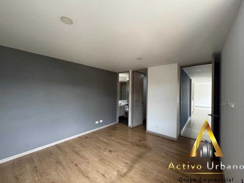 foto_104782_901271444_2276183323_ss