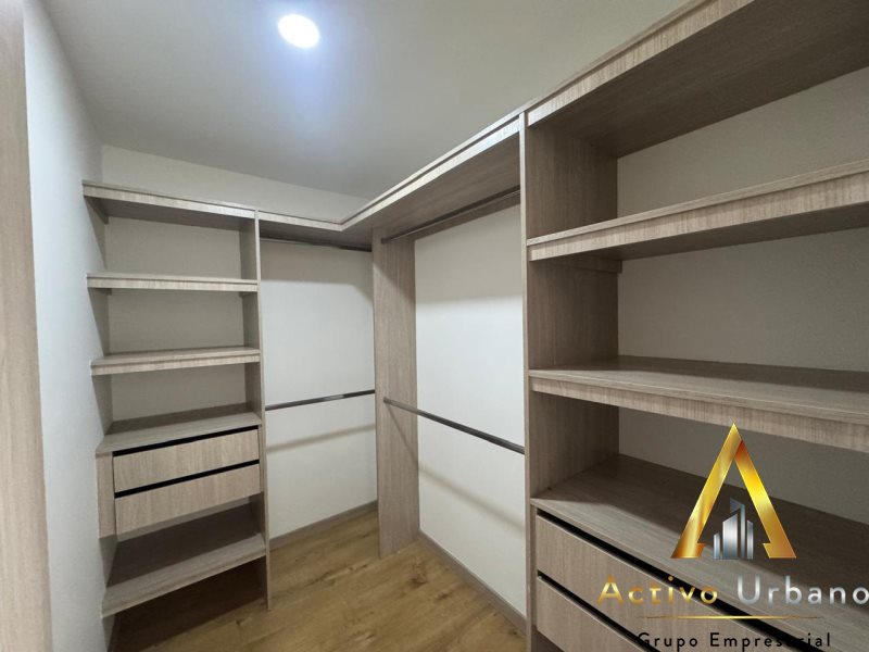 foto_104782_901271444_2285982556_ss