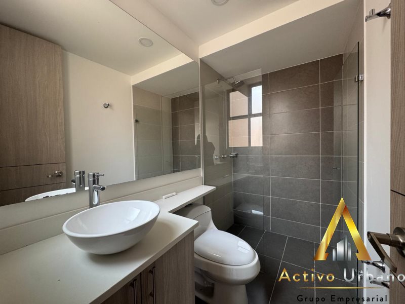 foto_104782_901271444_2286622703_ss