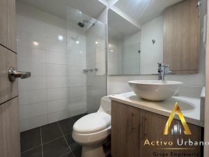 foto_104782_901271444_2287217664_ss