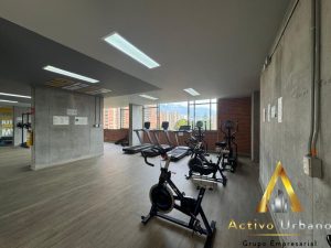 foto_104782_901271444_2294393396_ss