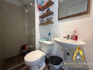 foto_104782_901271444_2297251892_ss