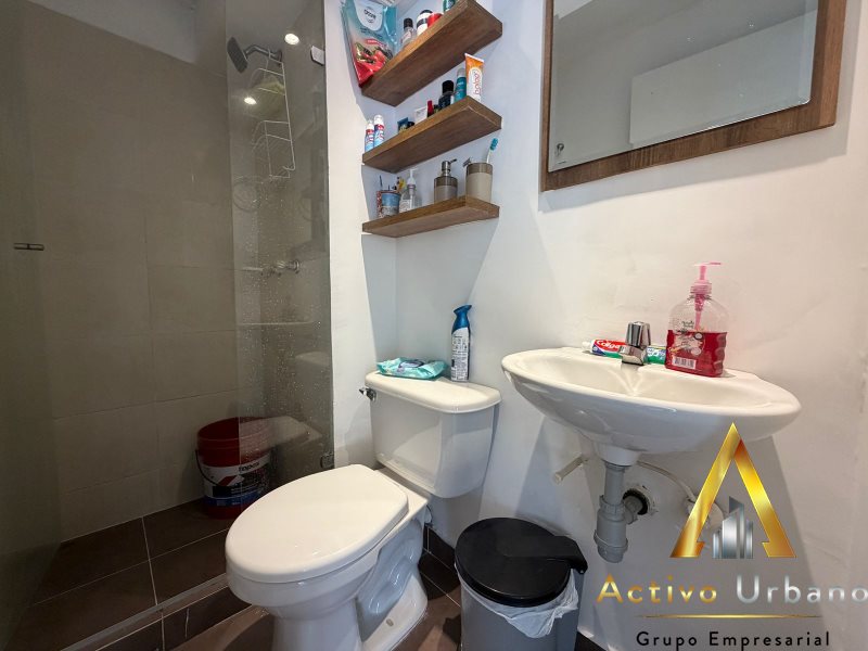 foto_104782_901271444_2297251892_ss