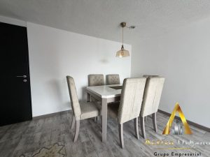 foto_104782_901271444_2297281029_ss