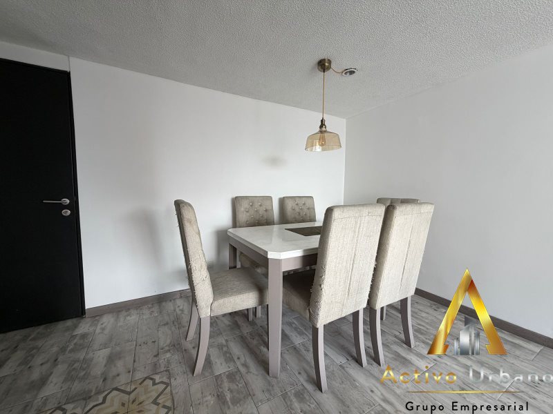 foto_104782_901271444_2297281029_ss