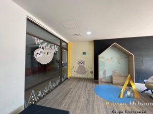 foto_104782_901271444_2298255626_ss