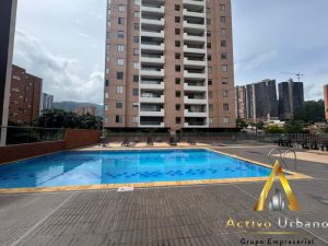 foto_104782_901271444_2303971861_ss