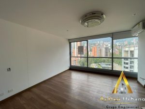 foto_104782_901271444_2347113239_ss