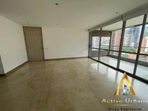 foto_104782_901271444_2347142281_ss