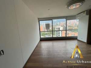 foto_104782_901271444_2347168939_ss