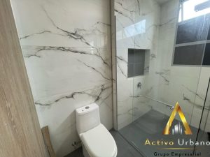 foto_104782_901271444_2370362545_ss