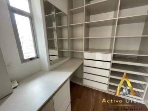 foto_104782_901271444_2393604989_ss