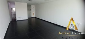 foto_104782_901271444_2400394390_ss