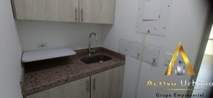 foto_104782_901271444_2400423825_ss