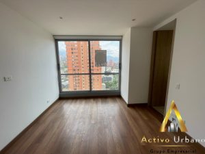 foto_104782_901271444_2403002641_ss