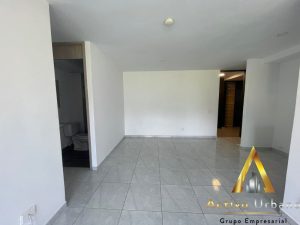 foto_104782_901271444_2405952479_ss