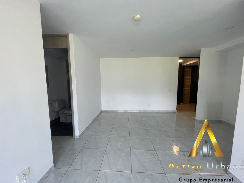 foto_104782_901271444_2405952479_ss