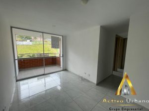 foto_104782_901271444_2406111307_ss